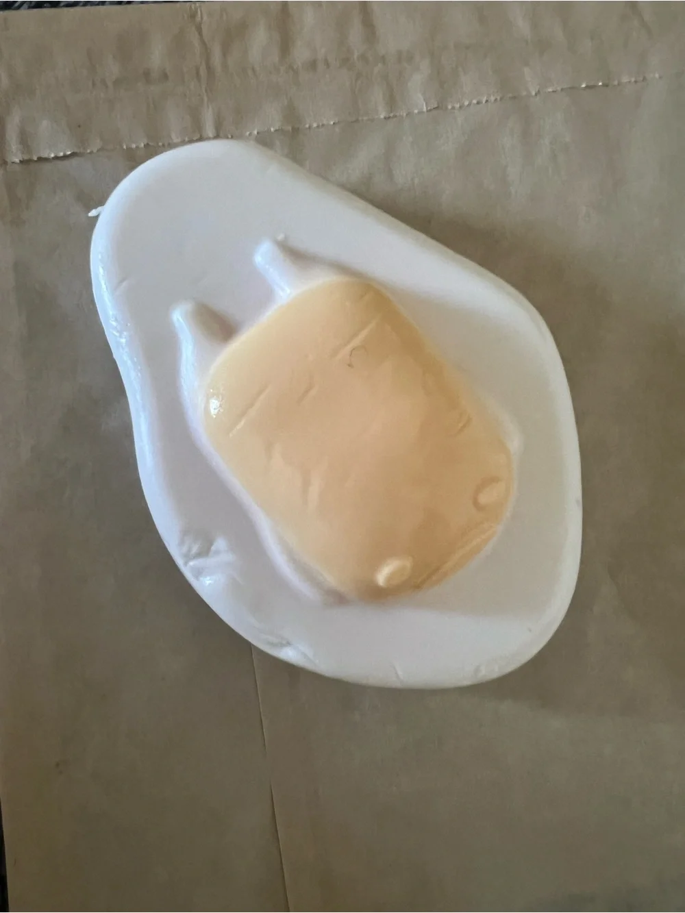 N/A